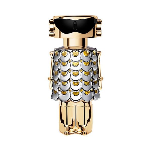 Paco Rabanne Fame 50ml Eau de Parfum Spay/Perfume for Women