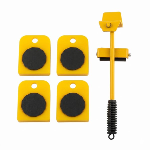Thumbnail product image - 0