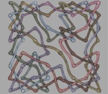 Hive Mind (CD / Album (Jewel Case))
