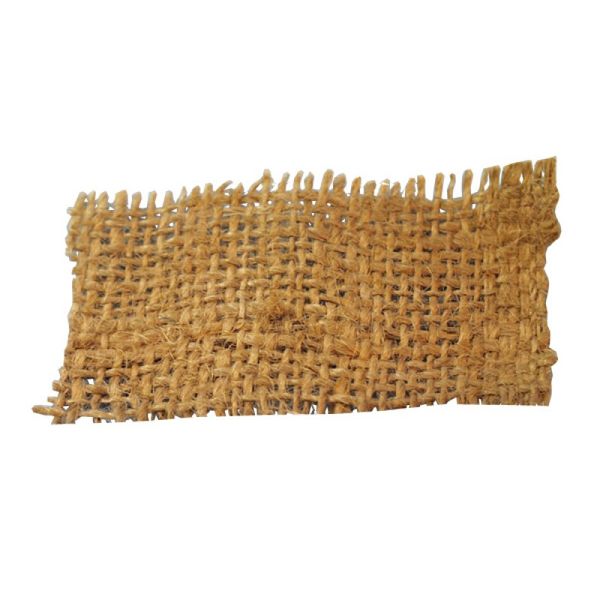 Hessian Cloth 183Cm/214Gsm (30M Bolt)=30Lm