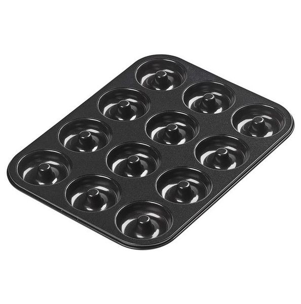 Tala Performance 12 Cup Mini Doughnut Muffin Pan