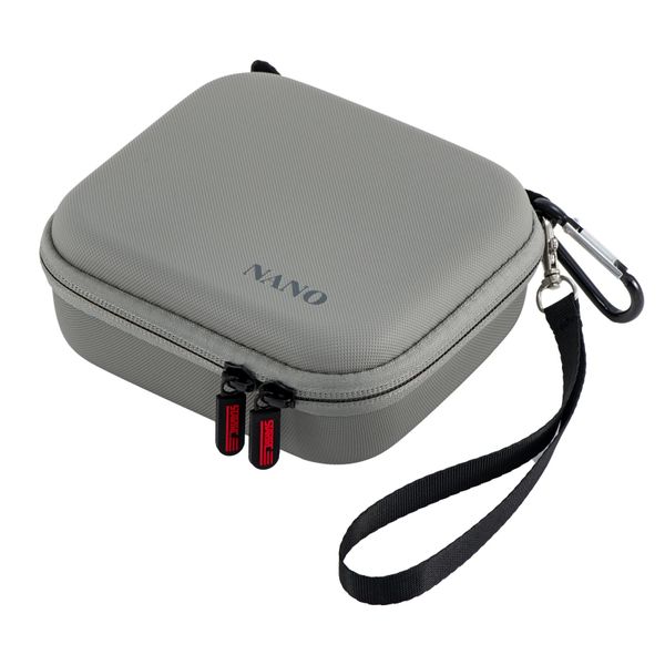 Portable Travel Bag Compatible with DJI Osmo Nano