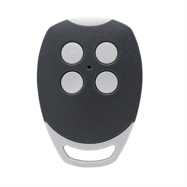 Ditec GOL4 BIXLS2 BIXLP2 BIXLG4 Garage Door Remote Control