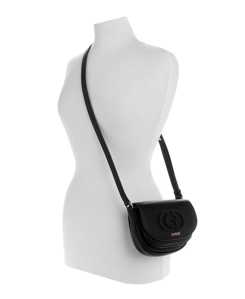 Guess Carebra Mini CNVRTBL Xbody Flap