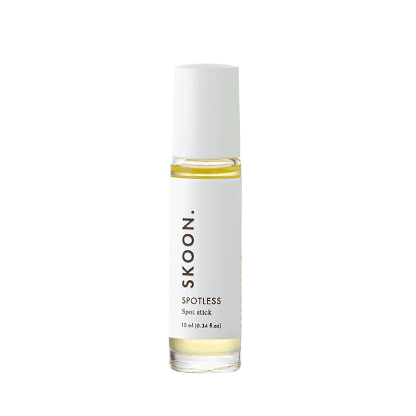 Thumbnail product image - 1