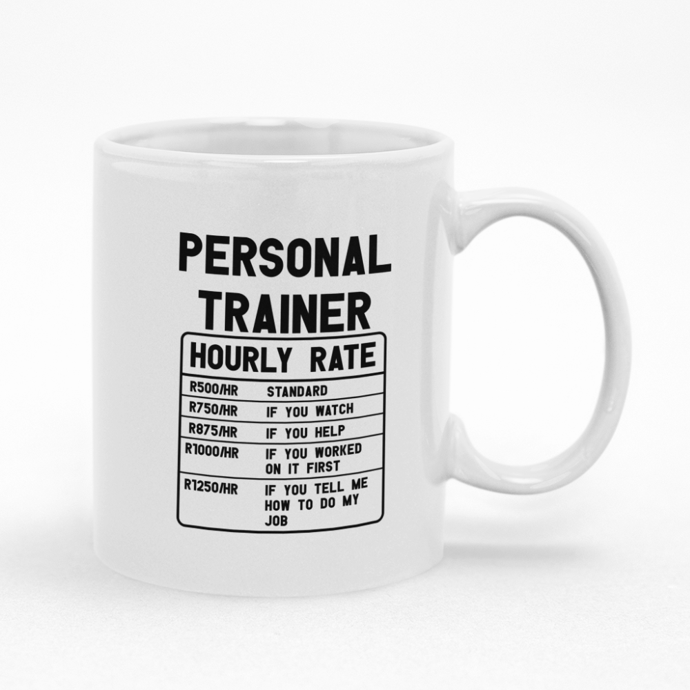 personal-trainer-hourly-rate-funny-mug-shop-today-get-it-tomorrow