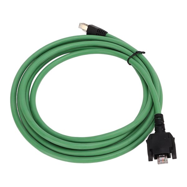 Cable Car Diagnostic Adapter Compatible with Mercedes Benz MB STAR C4
