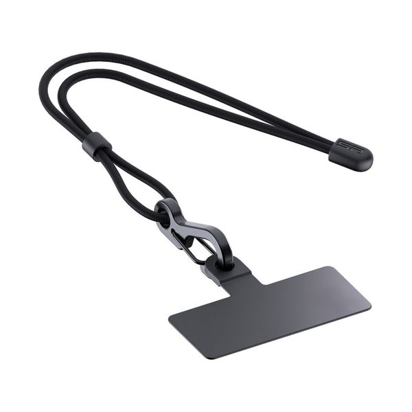 SP Connect Phone Lanyard - Small