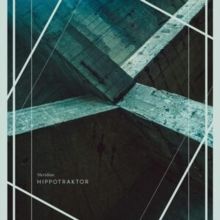 Meridian (CD / Album)