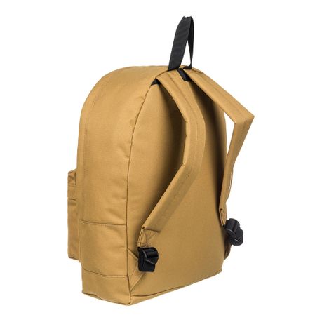 Quiksilver Everyday Poster Embossed Mens Backpack Shop Today