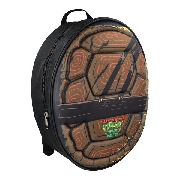 Turtles Eva Backpack