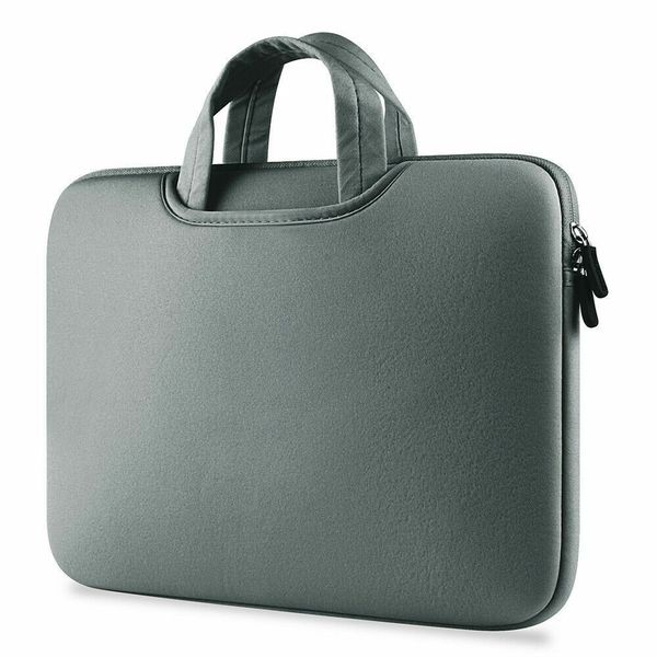 Neoprene Laptop Sleeve 15 inches