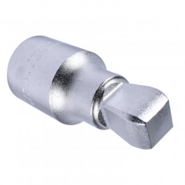 King Tony Extension Bar OffSet 1/2"Dr X 50Mm