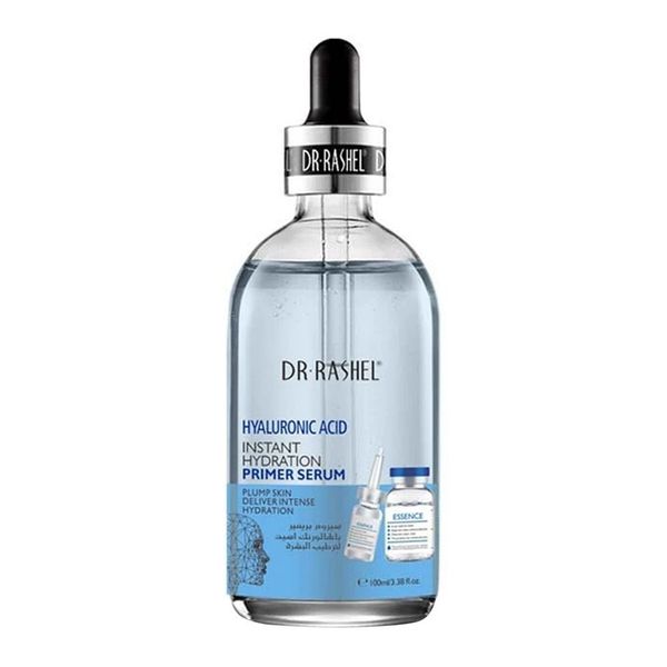 Dr. Rashel Hyaluronic Acid Instant Hydration Primer Serum by Great Empire