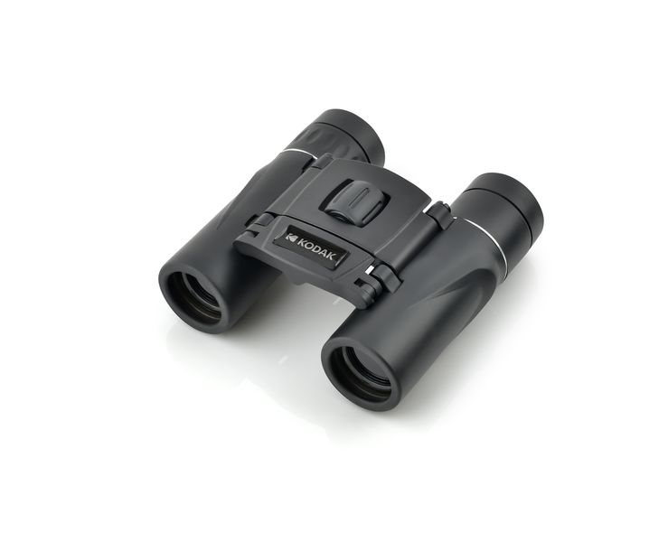 Kodak Binoculars BCS200 8x21