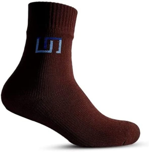 The Wudhu Socks