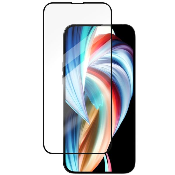 Switcheasy Glass Pro 9H Glass Screen Protector For iPhone 13 Mini