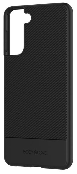 Body Glove Astrx Case Compatible With Samsung Galaxy S21 Plus