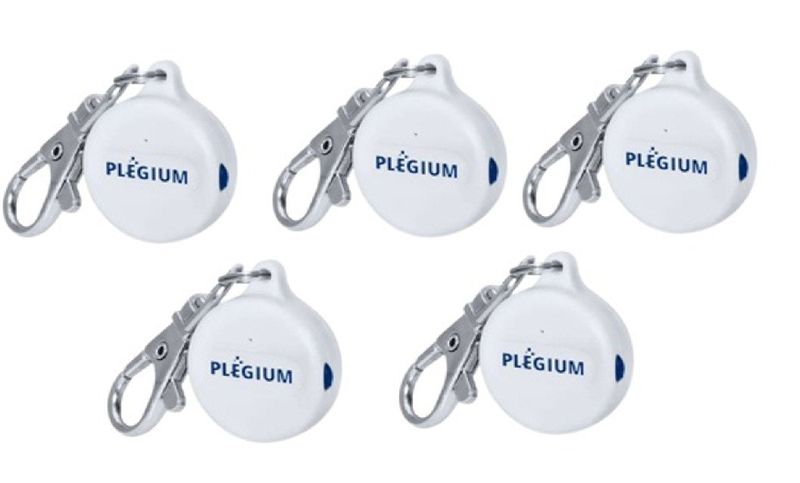 5 Pack image