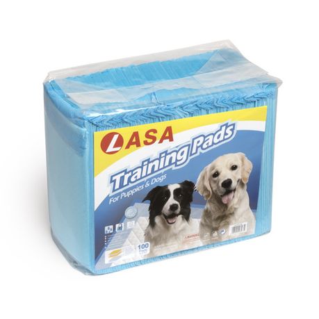 Cheap puppy pee outlet pads