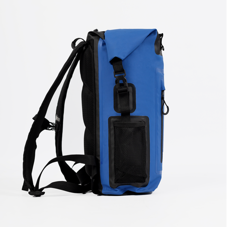 Orial Outdoor 30L Original Waterproof Drybag Backpack Shop Today. Get it Tomorrow takealot