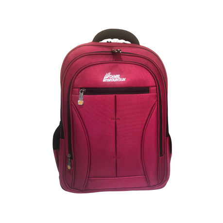 Backpack takealot best sale