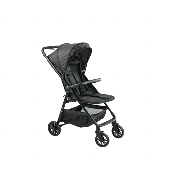 Emerald Baby A1 Stroller