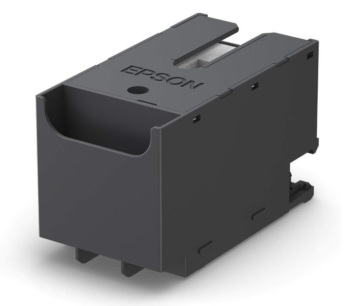 Epson T6716 Maintenance box