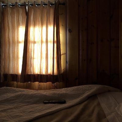 El Capitán (Vinyl / 12" Album)