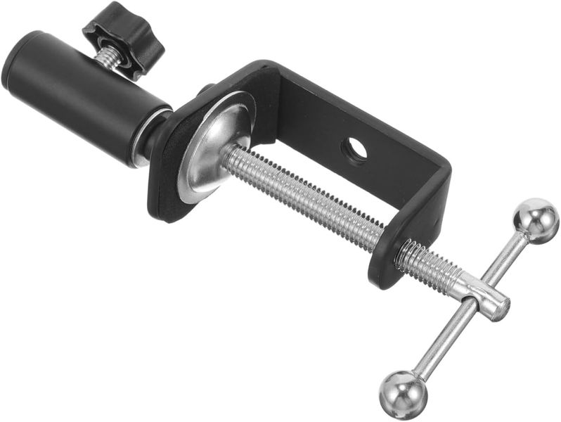 Thumbnail product image - 1