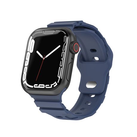 Apple watch best sale straps takealot