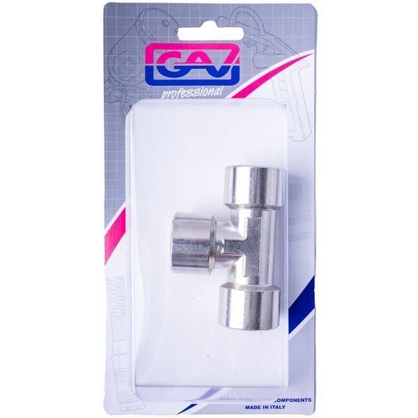 Thumbnail product image - 1