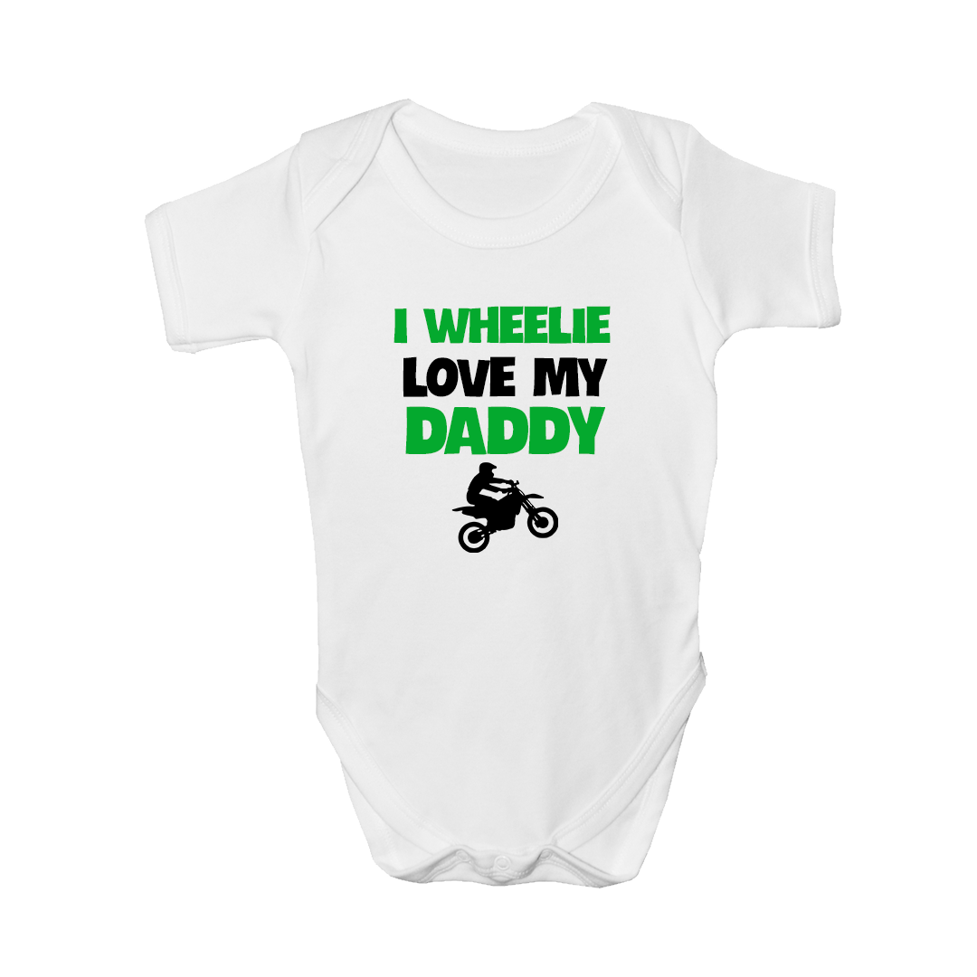 Baby Grow Wheelie Buy Online In South Africa Takealot