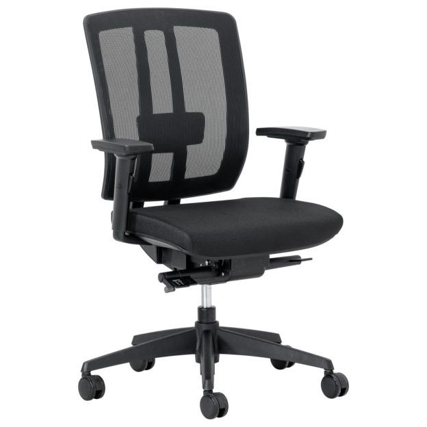 Air Ergonomic Office Chair Shop Today. Get it Tomorrow!