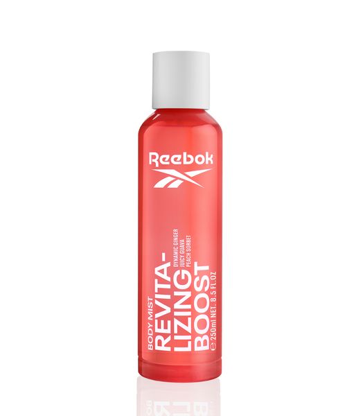 Reebok Body Mist Boost 250ml