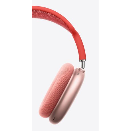 P9 Wireless bluetooth headphones | Shop Today. Get it Tomorrow