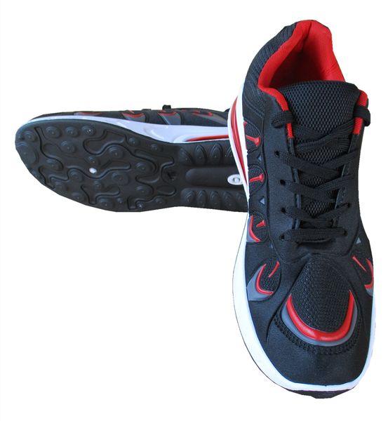 Men's Fashion Sneaker