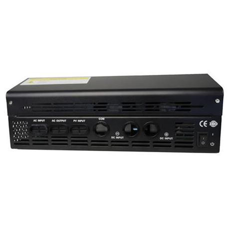 https://media.takealot.com/covers_images/8c84d40cf1764cc3aeaf3dbcff469197/s-pdpxl.file