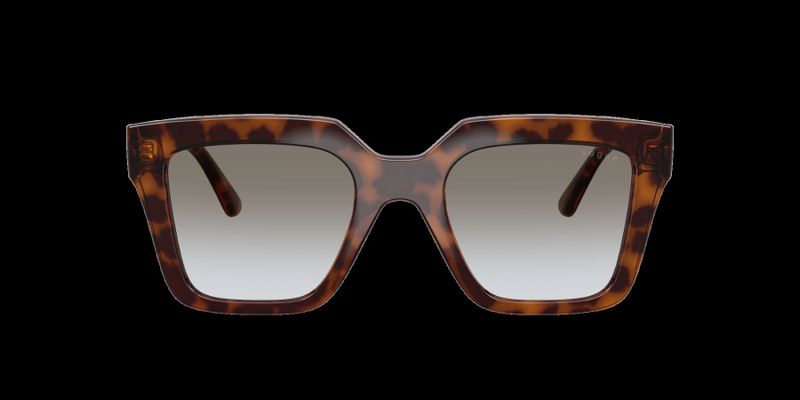 Women's Vogue Sunglasses - 0VO5690S