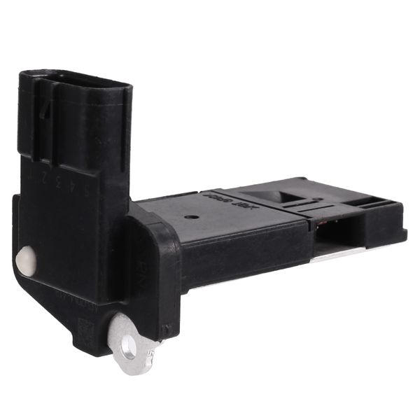 Air Flow Meter Sensor Afh70M-41B 37980-Rv0-A01 Compatible with Honda