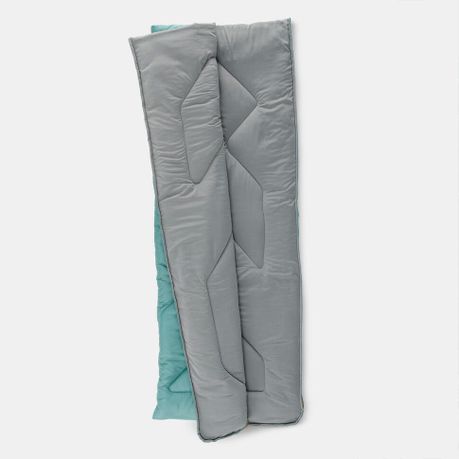 Quechua Camping Sleeping Bag Arpenaz 10 Shop Get it