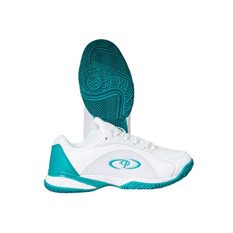 Takealot store netball shoes