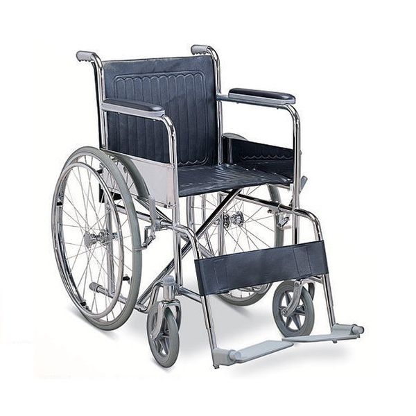 Thumbnail product image - 1