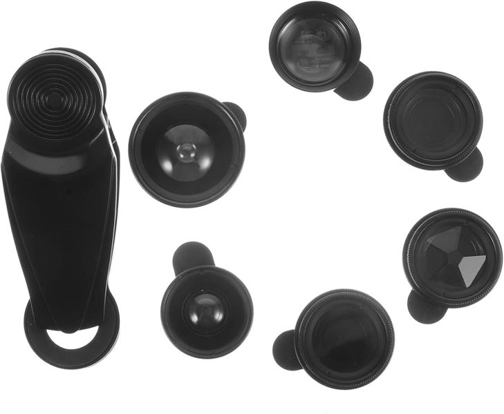 Thumbnail product image - 0