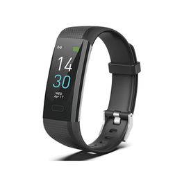 T500 Smartwatch and Fitness Tracker Shop Get it Tomorrow
