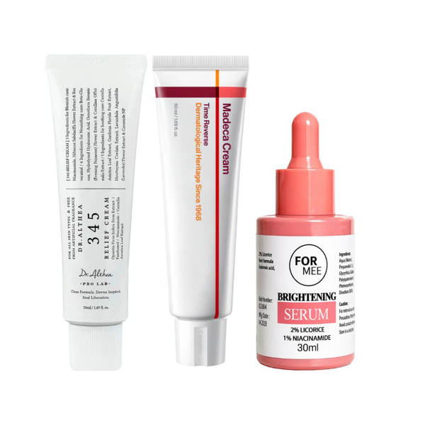 Thumbnail product image - 1