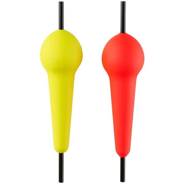 Caperlan Trout Fishing Floats TF-G