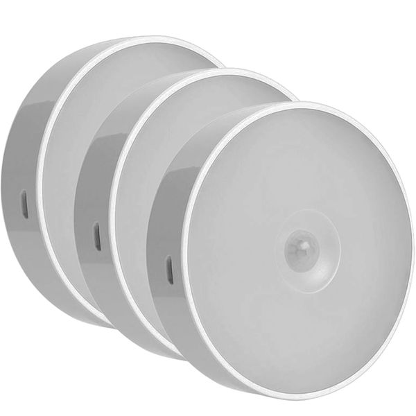3 Pack image