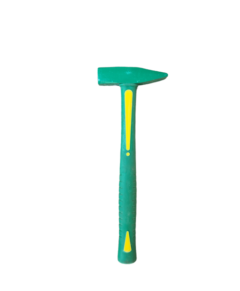 Machinist Hammer 450g