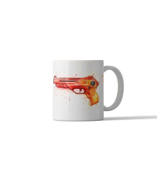 Thumbnail product image - 0